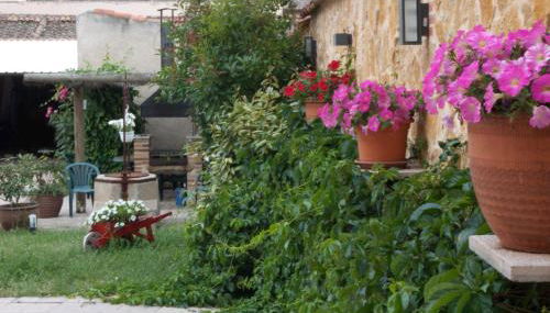 Villa Don Juan II - Foto 2