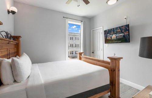 Fully Furnished Condos Near St Charles - Foto 96