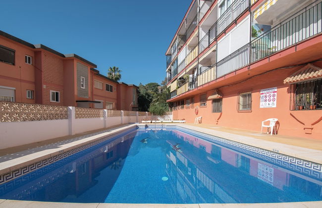 Cambural Beach Apartment - Foto 10