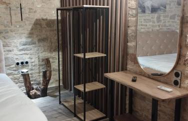 Ekali stone house - Foto 7