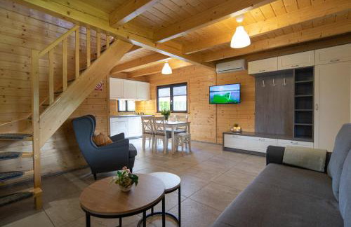 PLAŻOWY ZAKĄTEK - Foto 36