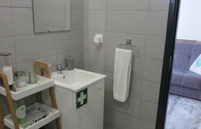 Cantinho do Ilhéu - Foto 33