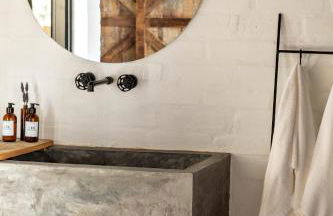 Mataka'a - Chalé Industrial na Mantiqueira - Foto 28