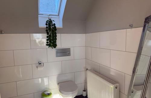 A-B-Apartment - Foto 16