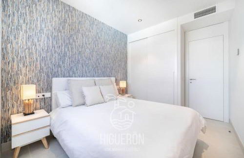 HigueronRentals The Bay - Foto 35