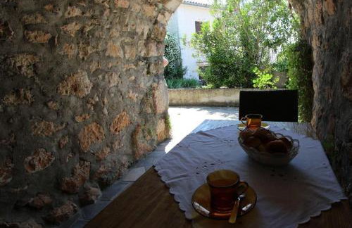 Apartmani Purić - Foto 28