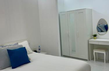 Ricón de león - Foto 29