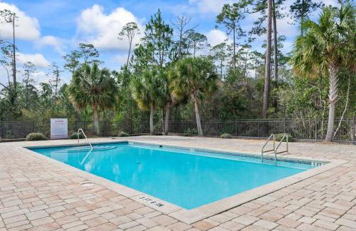 Sound Haven Coastal Escape - Foto 6