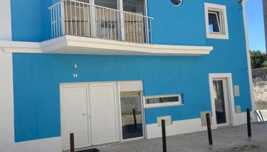 Lovers House - Foto 3