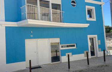 Lovers House - Foto 3