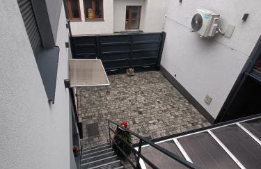 Apartamenty na Tylnej w Śremie - Foto 22