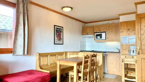 Charmant appartement « Les belles roches » Piscine - Foto 2