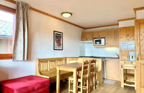 Charmant appartement « Les belles roches » Piscine - Foto 2