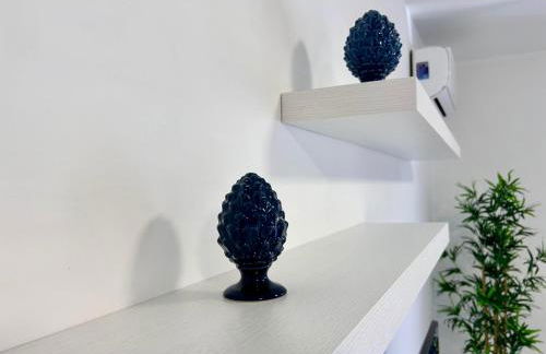 Pasquale's House - Foto 41