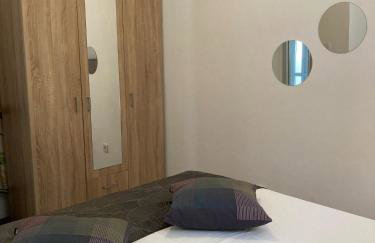 Mastrinka apartment - Foto 46