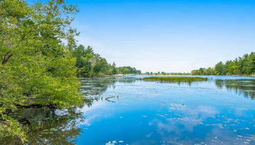 Adventure Bay - Foto 4