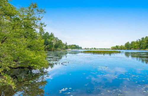 Adventure Bay - Foto 4