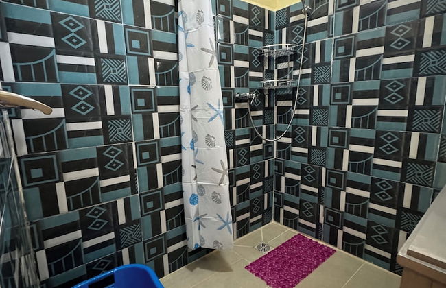 Les Flots Bleus - Foto 51