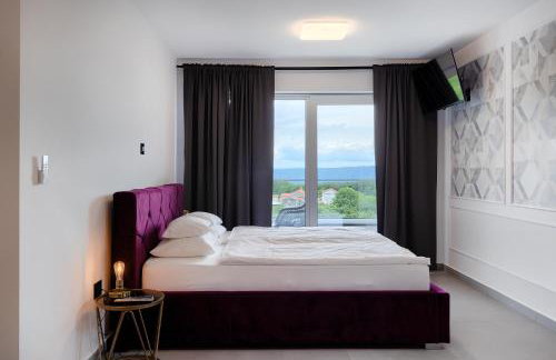 Villa Lavinia - Foto 38