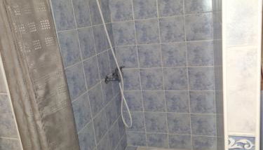 Studio Thoiry - Foto 2