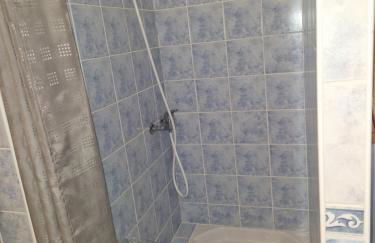 Studio Thoiry - Foto 2