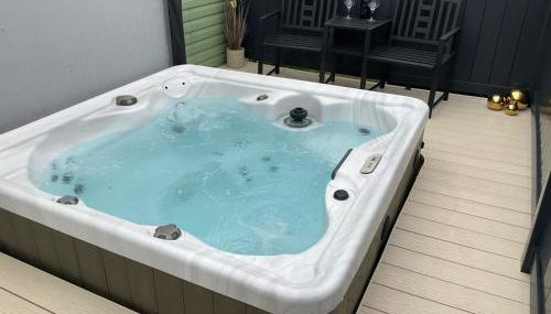 Baywood View Lodge - Foto 1