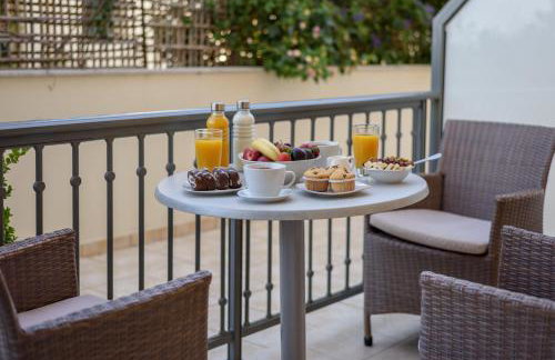 Casa De' Fiori Kefalonia - Foto 45