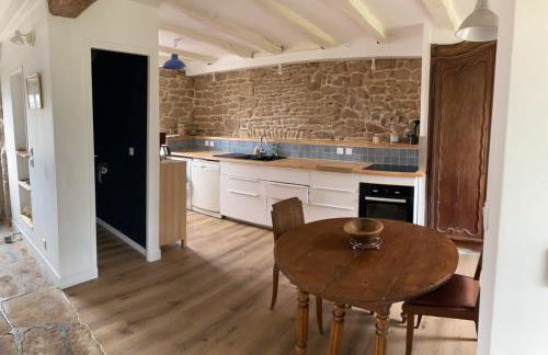 Maison de vacances à Piriac-sur-mer à 800 m de la mer - Foto 2