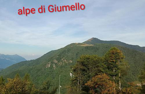 Appartamento nonna Piera - Foto 24