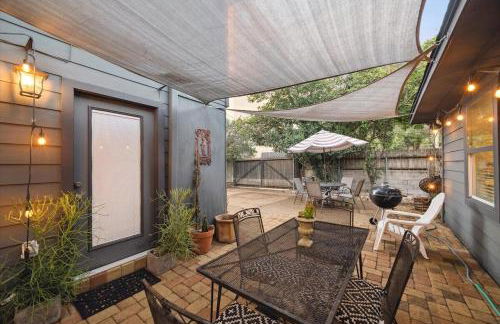 Highland Village Little Haven - Foto 47