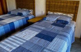 Casa Monã - Foto 20