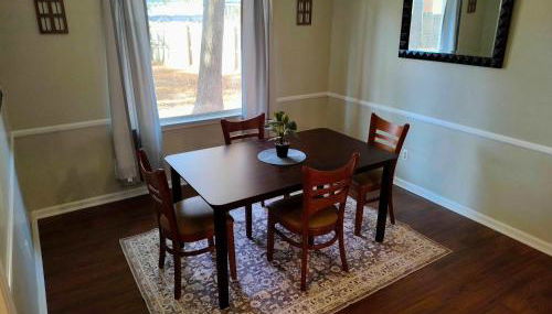 Settle Inn-- 10mi to Columbia, Mins to Lake Murray - Foto 3