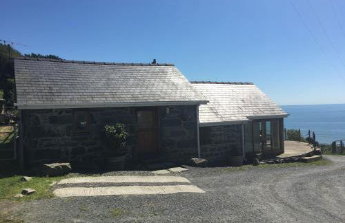 Beautiful Wales - Foto 63