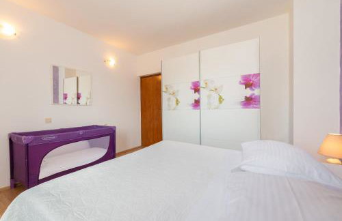 Villa 1574 - Foto 12