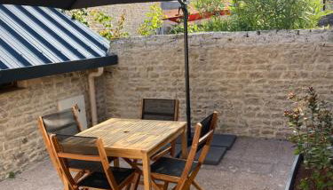 L’Atelier - Foto 3