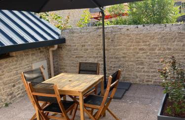 L’Atelier - Foto 3