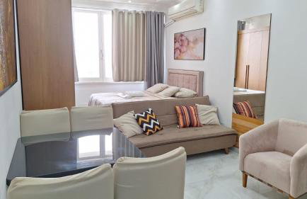 Centro Rio 1 LSFdP - Foto 69