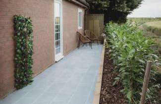 The Retreat- amazing scenic views of the Essex countryside! - Foto 1