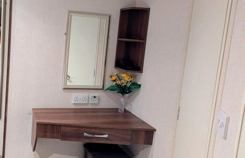 The Paradise Heaven - Foto 13