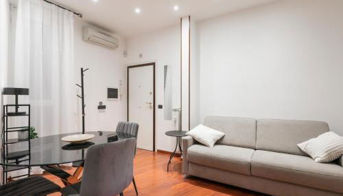 Nōma Pigneto by Hostand - Foto 2