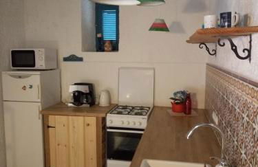 Rhodes Summer House - Foto 20