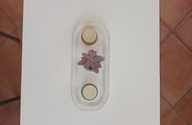 Mastiha luxury maisonette II - Photo 15