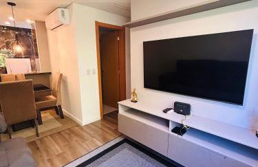 Apto Várzea Grande Gramado - Foto 20