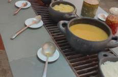 CASA DO RIO HOTEL FAZENDA - Foto 22