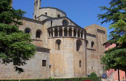 Àtic panoràmic a La Seu d'Urgell - Foto 21