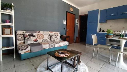 La Casa di Alice - Foto 5