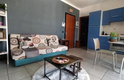 La Casa di Alice - Foto 5