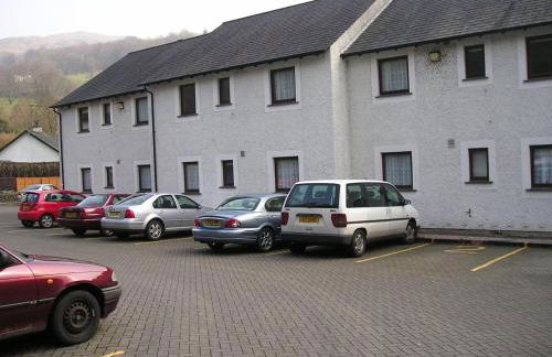 Quaysiders Lakes Resort - Quaysiders Club - Foto 15