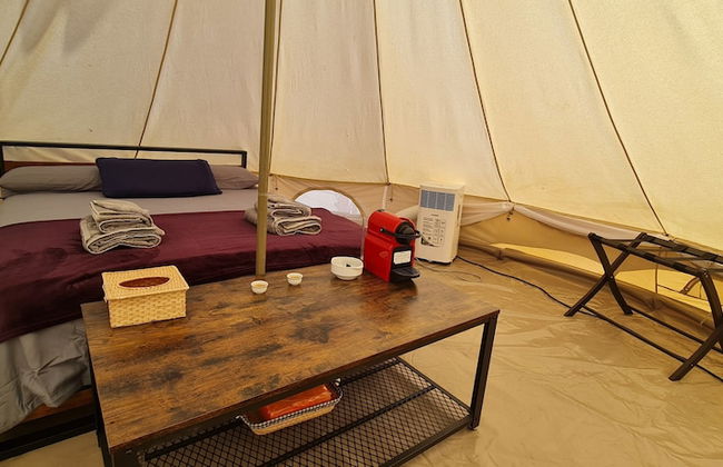 Los Gallardos Leisure - Photo 8