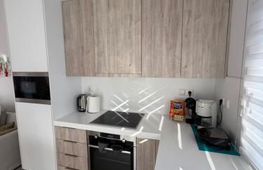 Villa Isabella Aegina - Foto 29